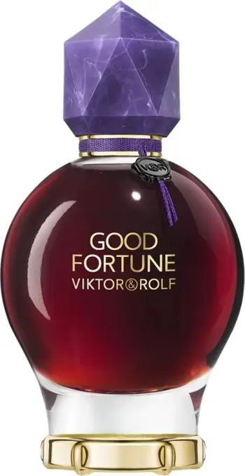 Parfum Viktor &amp; Rolf Good Fortune Elixir, Eau de Parfum, 90ml