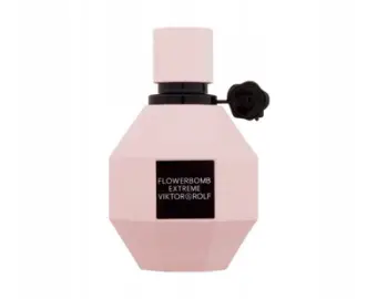 Parfum Viktor&amp;Rolf Flowerbomb Extreme Eau de Parfum, 100ml, për femra