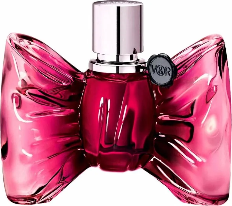 Parfum për gra Viktor & Rolf Bonbon EDP, 90ml - 1