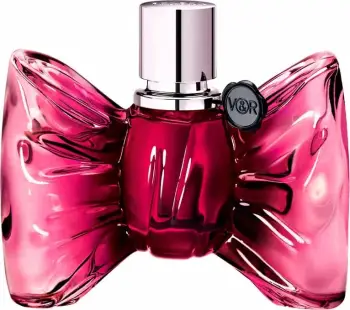 Parfum për gra Viktor & Rolf Bonbon EDP, 90ml