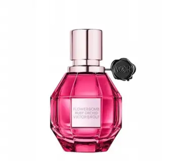 Parfum Viktor and Rolf Flowerbomb Ruby Orchid, Eau de Parfum, 30ml