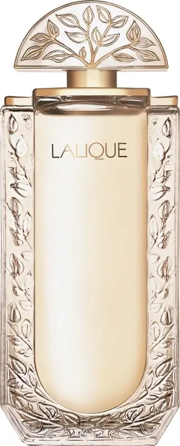 Eau de Parfum për femra Lalique de Lalique 100ml