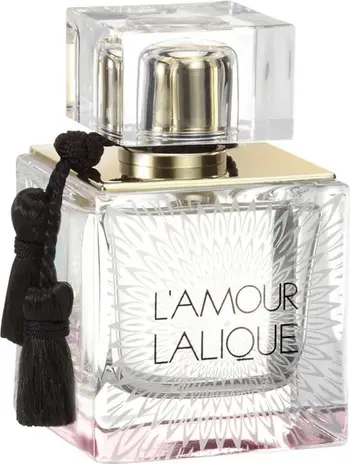 Parfum për gra Lalique L'Amour, EDP, 30 ml