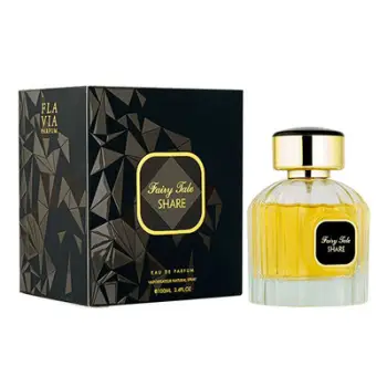 Eau de Parfum Flavia Fairy Tale Share, 100 ml