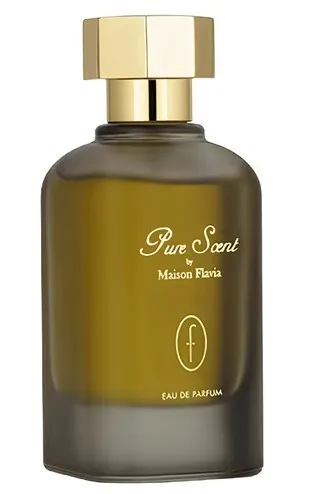 Pamja 1