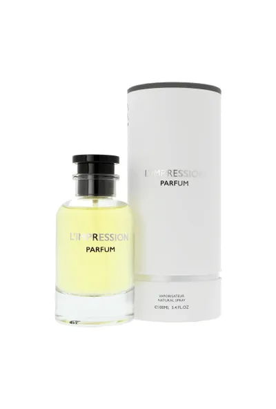 Eau de Parfum Flavia L'Impressum, 100 ml - 1