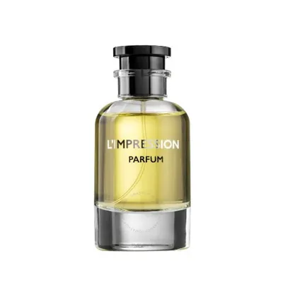 Eau de Parfum Flavia L'Impressum, 100 ml - 2
