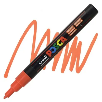 Pamja 1