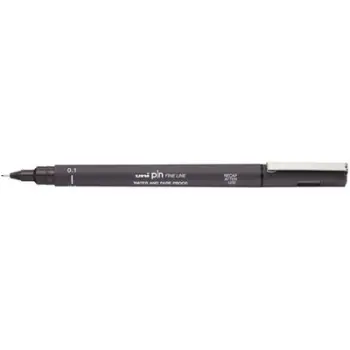 Uni-Marker Pin05-200 Kaltert