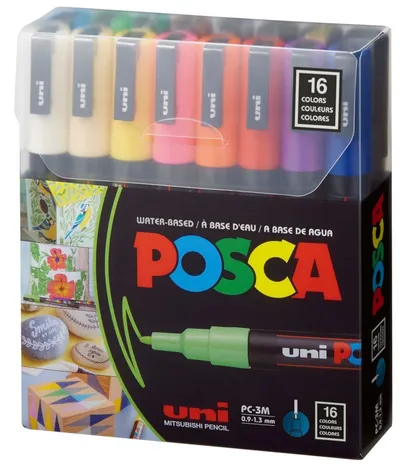 Pamja 1