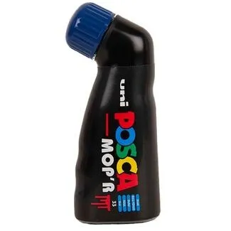 Pamja 1