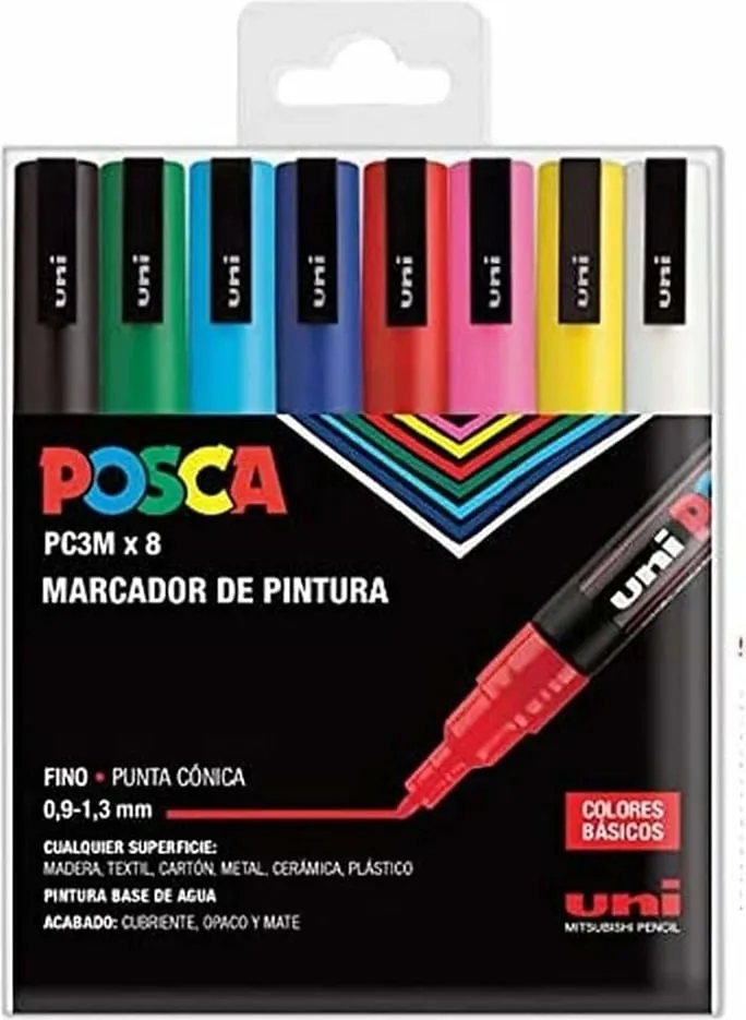 Pamja 1