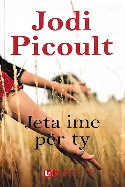 Pamja 1