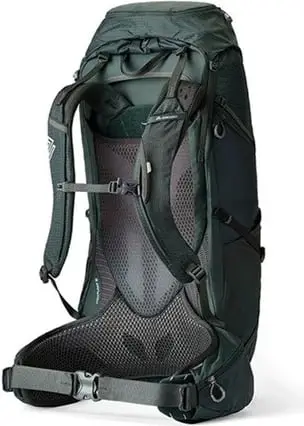 Çantë shpine Gregory Paragon 50 l M/L, e gjelbër