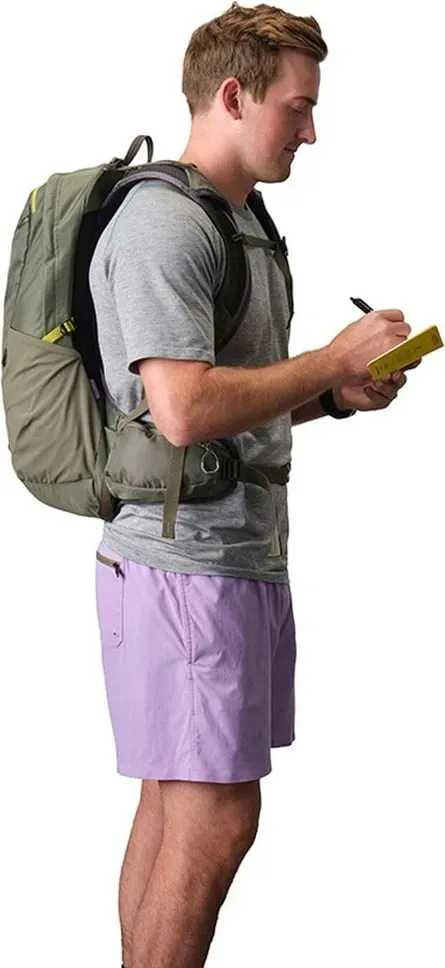 Pamja 1