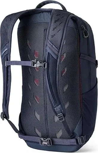 Çantë shpine Gregory Nano 20L, navy blue - 3