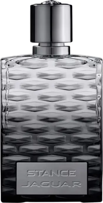 Eau de toilette Jaguar Stance Jaguar, 100ml