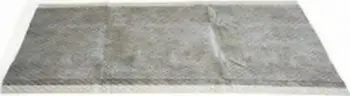 Pelenë trajnimi për qen Duvo+, L, 45x60cm, 30 copë