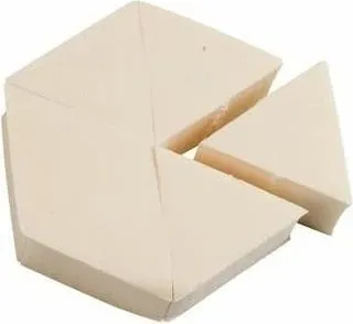 Pamja 1