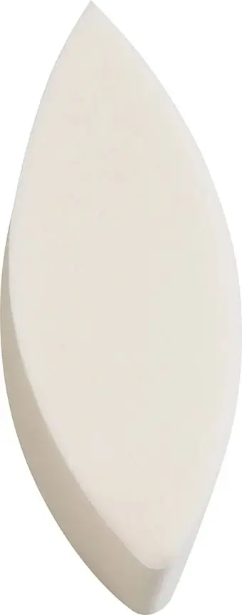 Sfongjer për make-up Peggy Sage latex-free, 2 copë