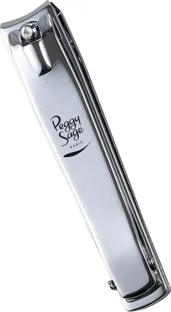 Prerëse për thonj Peggy Sage 300016, 1 copë