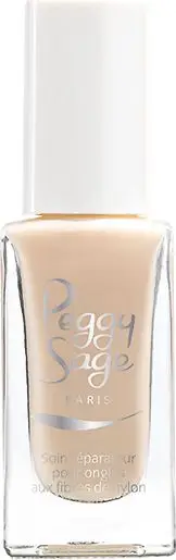 Trajtim për thonj Peggy Sage 11ml