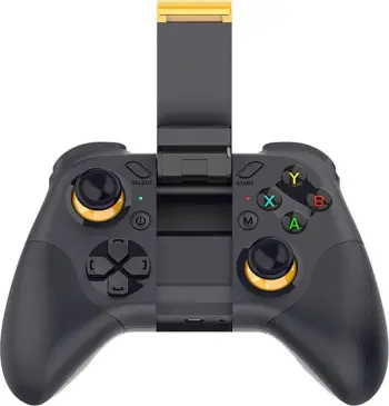Kontroller Strado Mocute 054MX, wireless, i zi