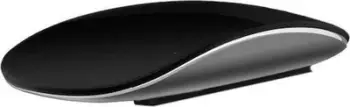 Maus Strado WTM1, wireless, USB, i zi