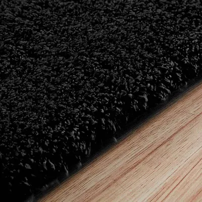 Tapet Strado Carpet Alpaca, 160x220 cm, poliester, i zi - 4