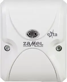 Sondë ndriçimi Zamel SOS-01, 6x (3.5 x 35), IP54