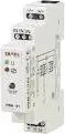 Ndërprerës Zamel Bistable 24V AC/DC PBM-01/24V, i bardhë
