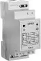 Rele përmbytjeje me sondë Zamel SZH-03 1P PZM-10 (EXT10000112), 16A, 2500VA, 230V, AC