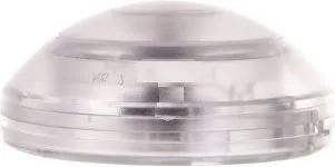 Pamja 1