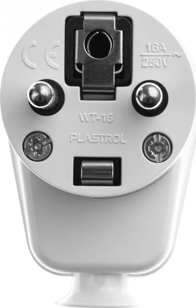 Pamja 7