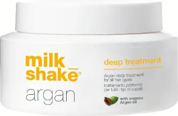 Maskë për flokë Milk Shake Argan Deep Treatment 200ml