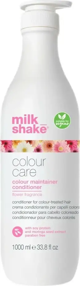 Kondicioner për femra Milk Shake Colour Care Colour Maintainer 1000ml