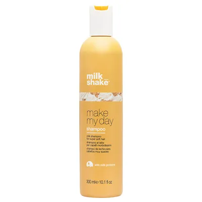 Shampo për flokë Milk Shake - 1