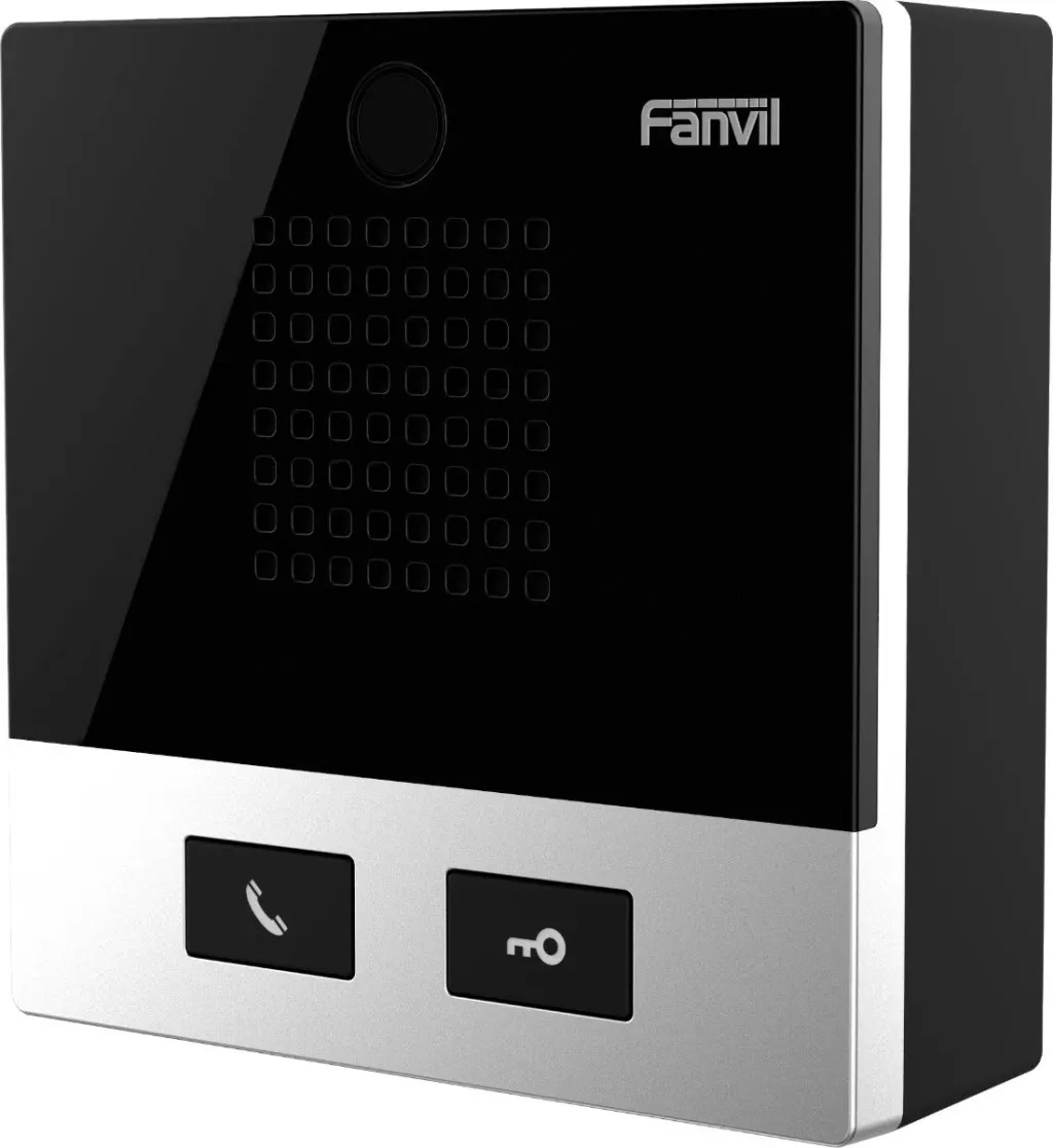 Pamja 2