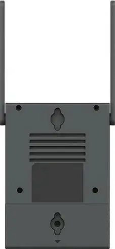 Stacion bazë Fanvil W710D, DECT IP, Single-Cell