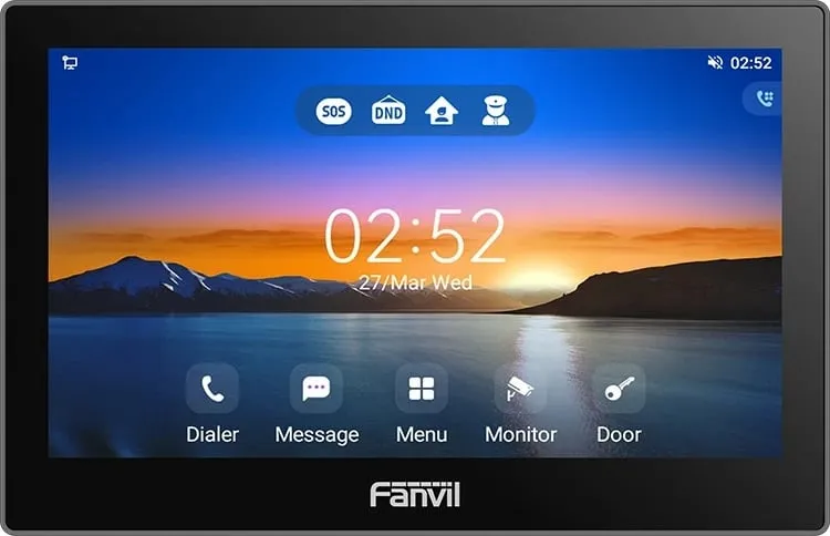 Pamja 1