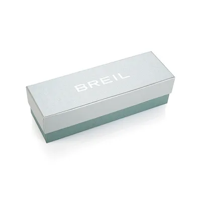 Byzylyk BREIL TJ2919 - 3