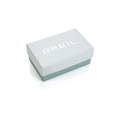 Byzylyk BREIL TJ2936 - 8