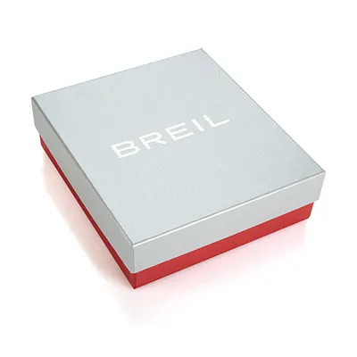 Qafore BREIL TJ3048 - 3