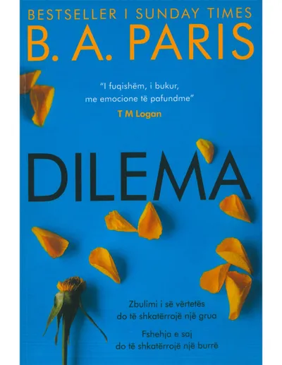 Pamja 1