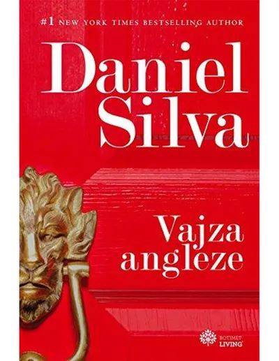 Pamja 1