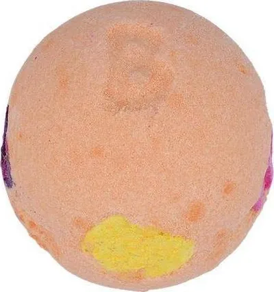 Pamja 1
