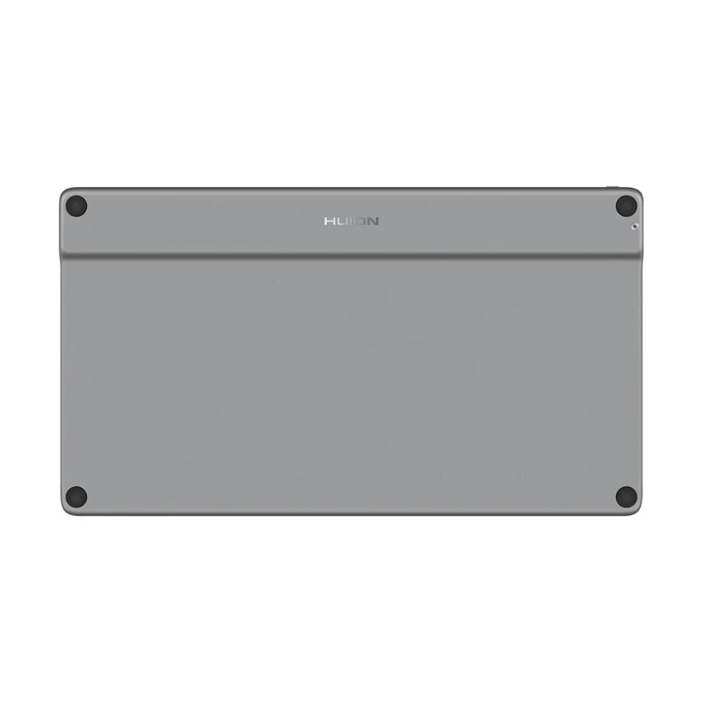 Tablet grafik Huion Kamvas Pro 16 2.5K - 3