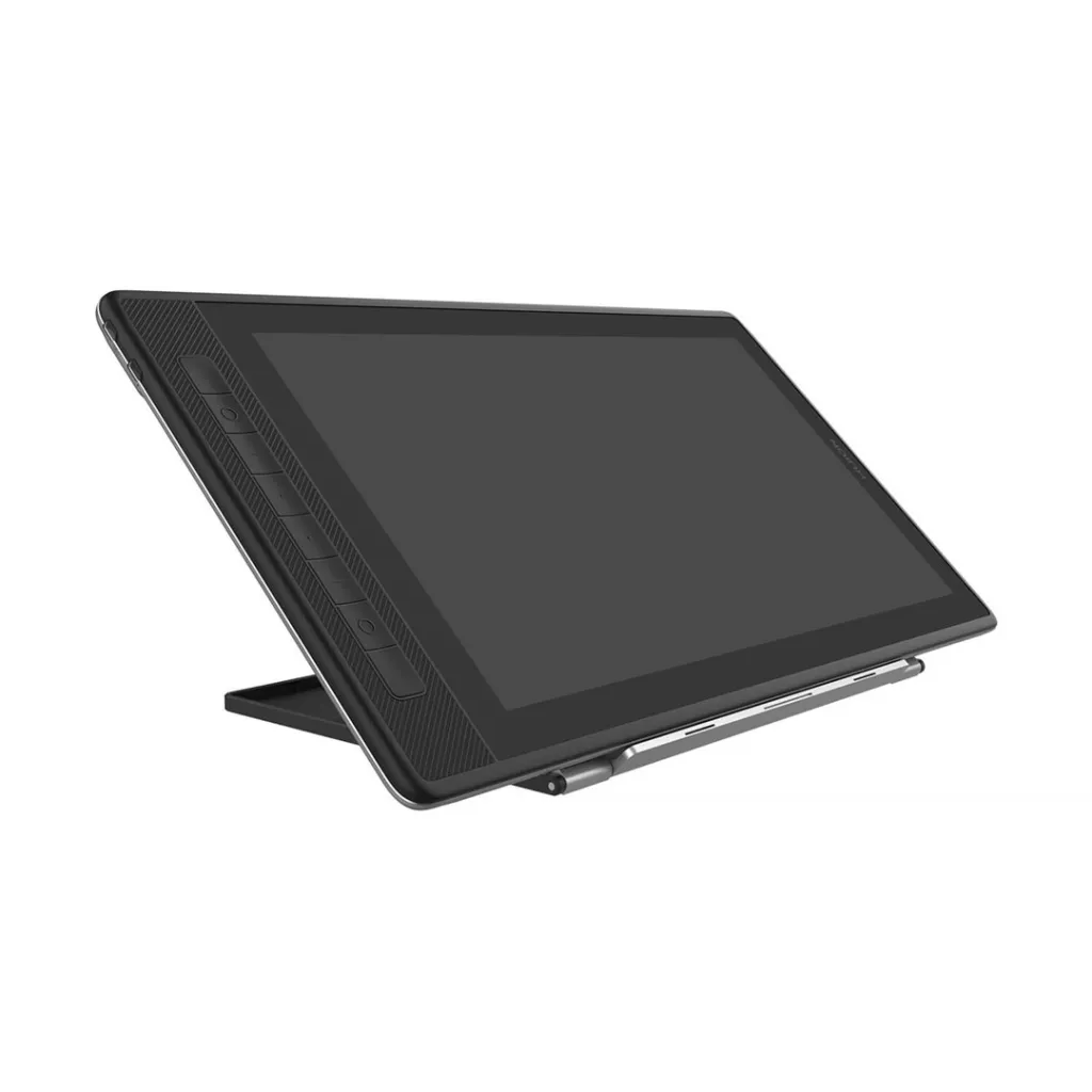 Tablet grafik Huion Kamvas Pro 16 2.5K - 4