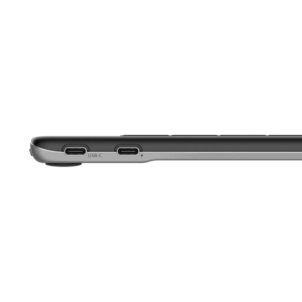 Tablet grafik Huion Kamvas Pro 16 2.5K - 6