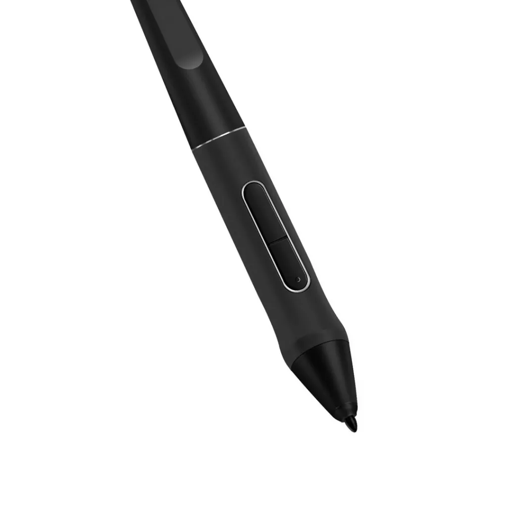 Tablet grafik Huion Kamvas Pro 16 2.5K - 7